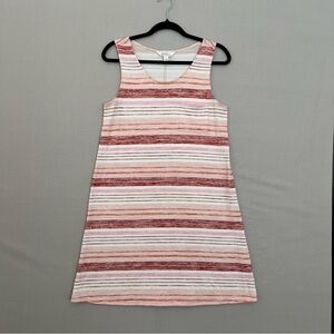 Knit Summer Dress-Stitch Fix
